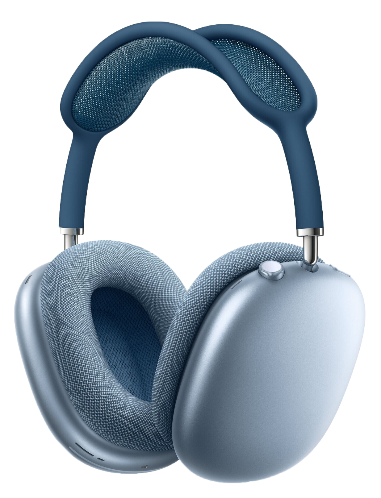 AirPods Max