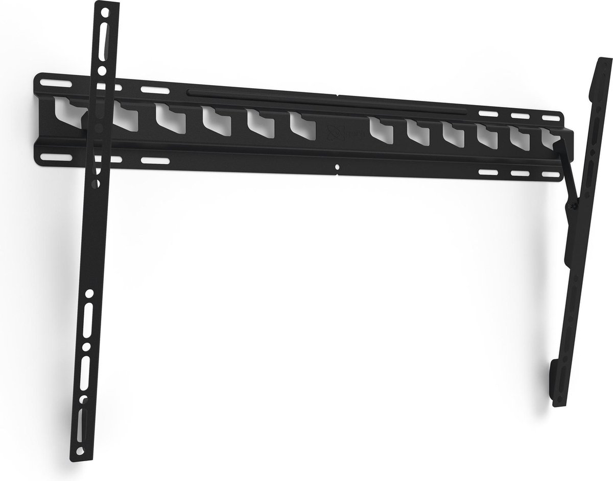 Vogel's MA4010 TV Wall mount - Tilt - 40-65" - Max - recommended for