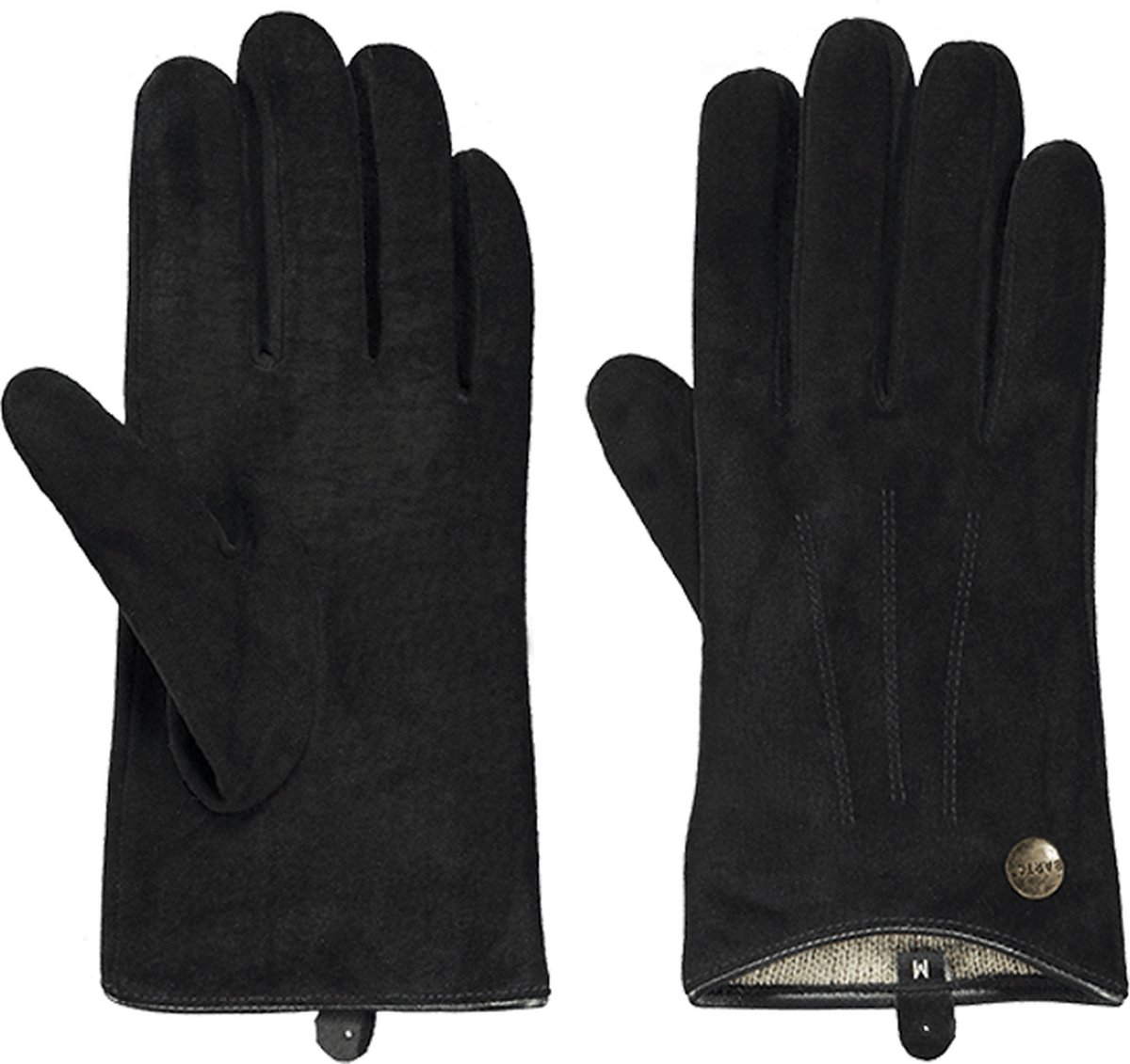 Handschuhe Damen Barts Christina
