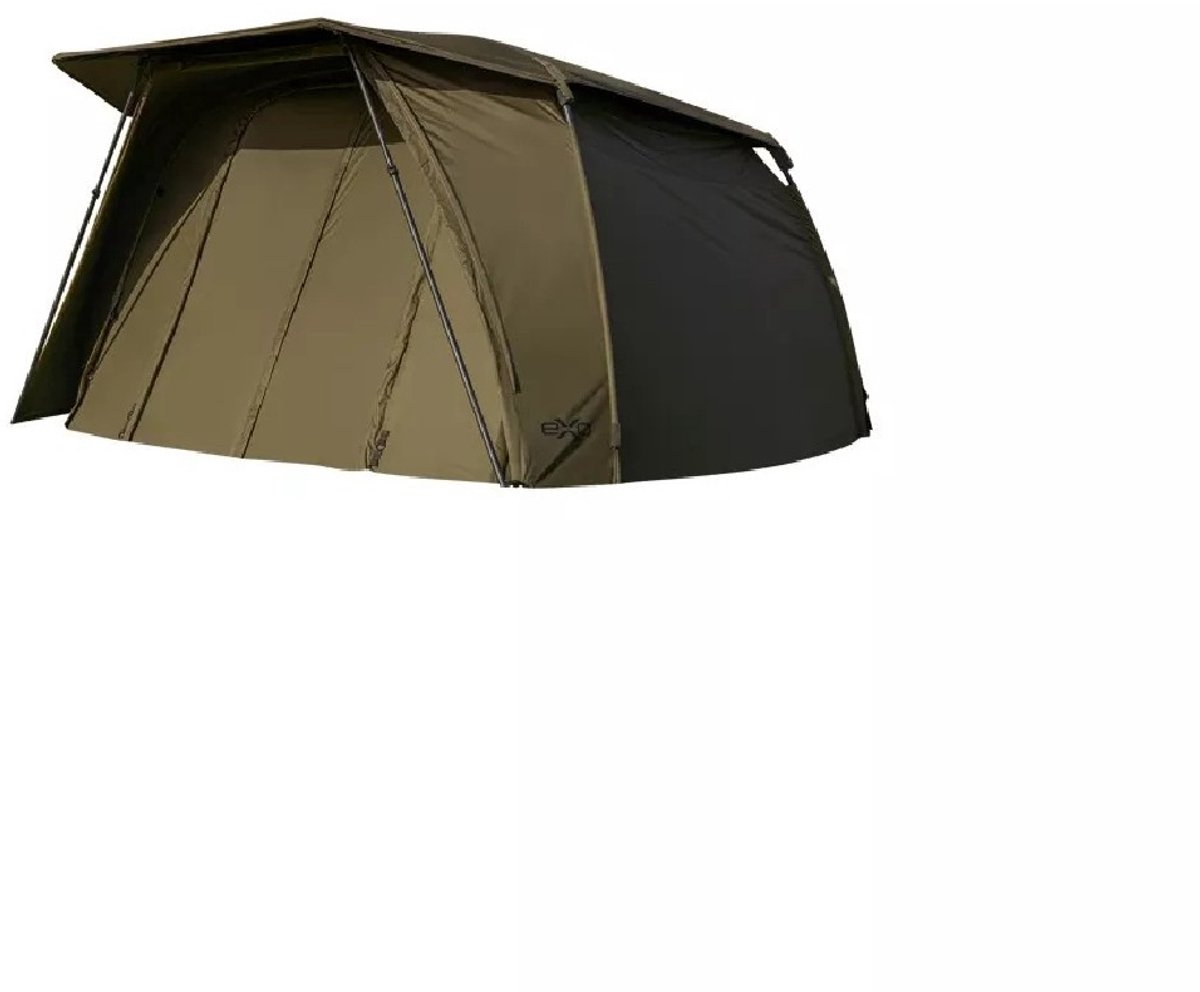 Zelt Avid Exo Bivvy
