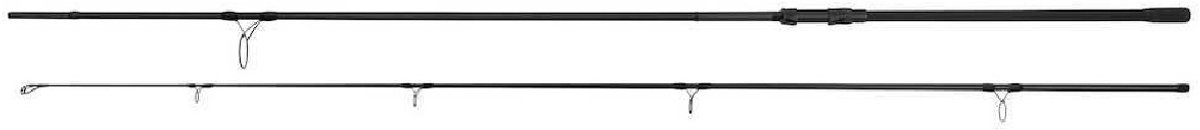 Angelrute Avid Revolve 13ft 3.5lbs