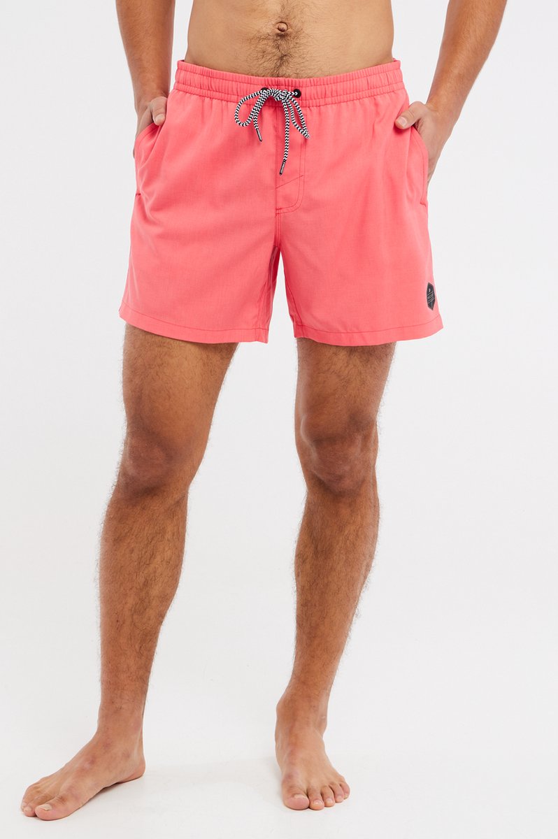 Short de plage Protest Davey
