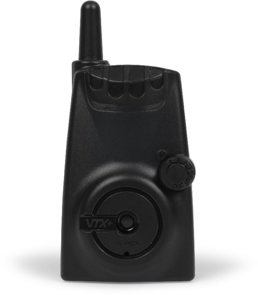 Récepteur Avid Vtx+