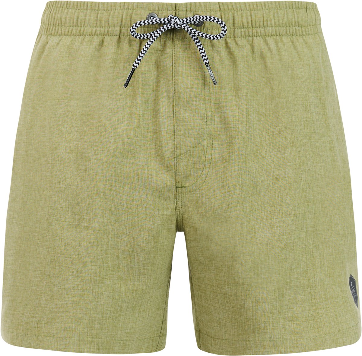 Short de bain Protest Davey