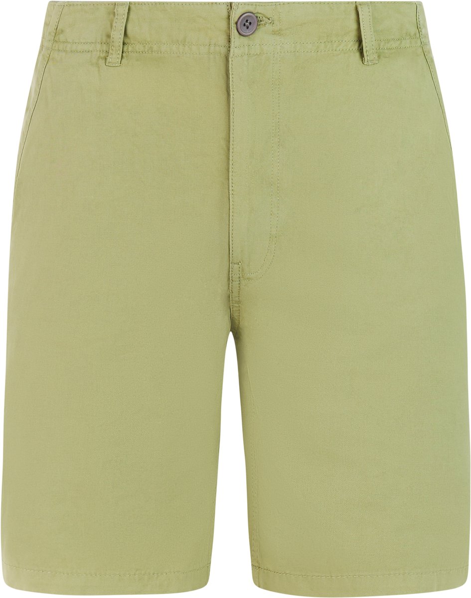 Short Protest COMIE