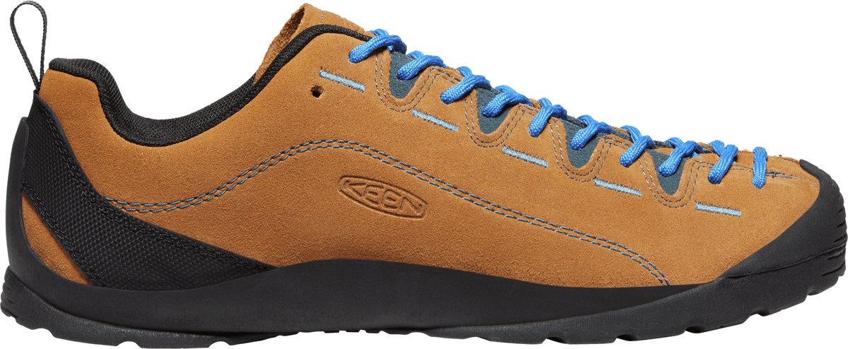 Baskets Keen Jasper