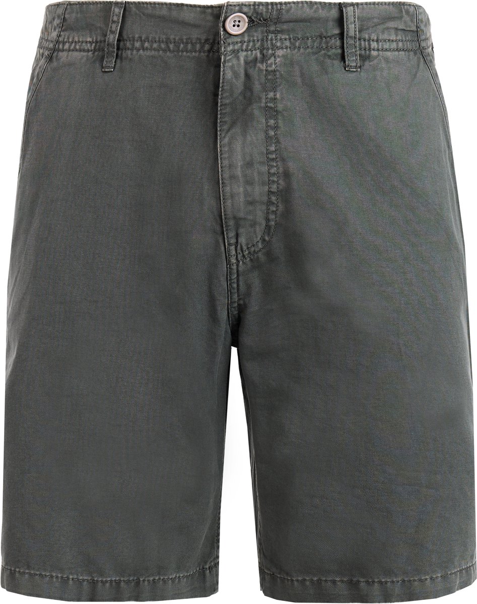 Pantalón corto Protest Prtcomie