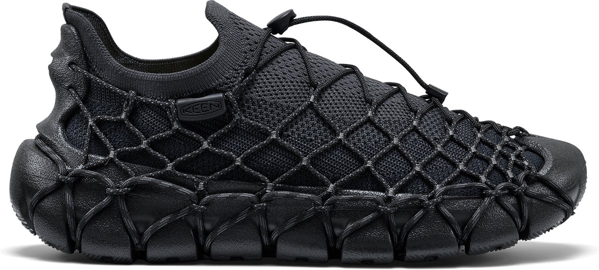 Chaussures de randonnée Keen Uneek 360