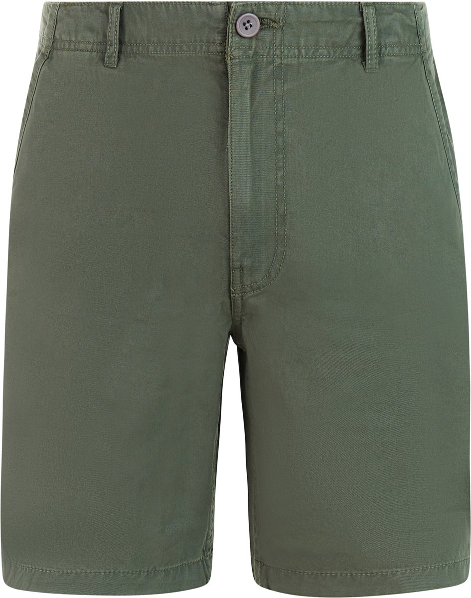 Short Protest COMIE