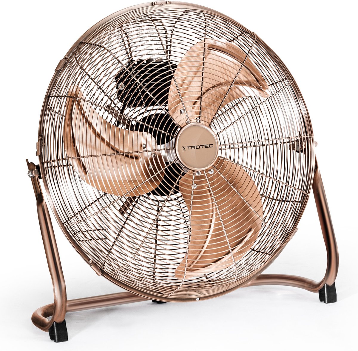 Ventilador de suelo TVM 17