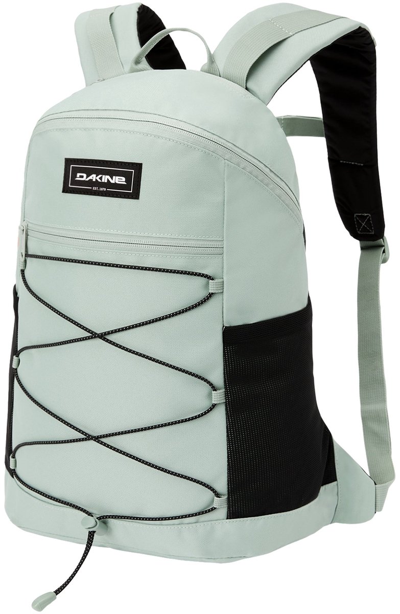 Rucksack Dakine WNDR SMU