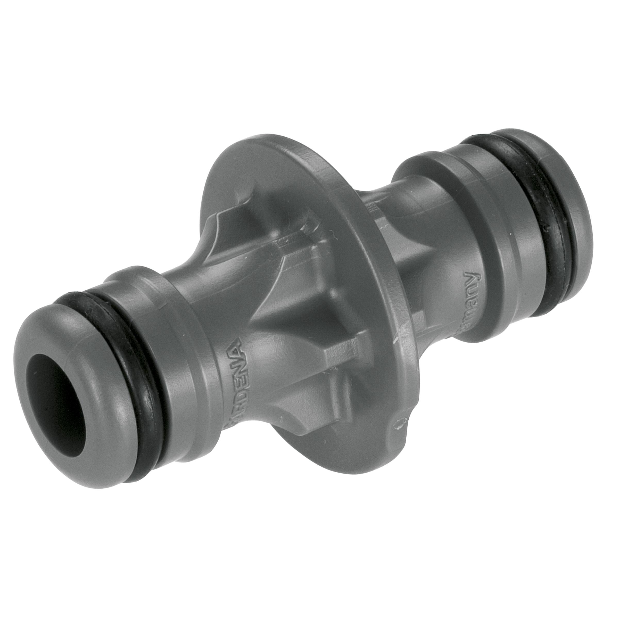 Gardena - Extension Joint