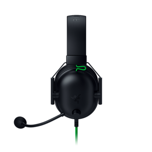 Razer BlackShark V2 X Multi-platform Esports Headset