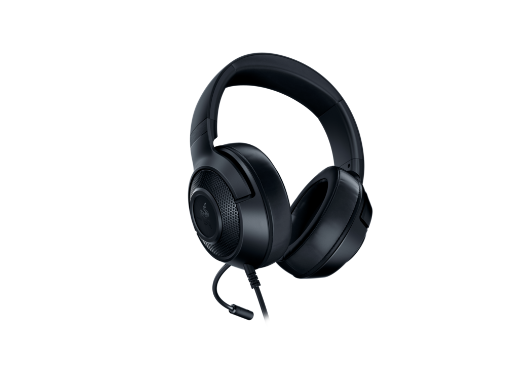 Razer - Kraken X Lite