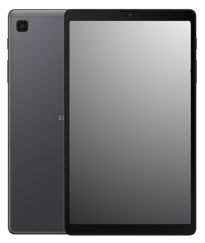 Galaxy Tab A7 Lite LTE SM-T225
