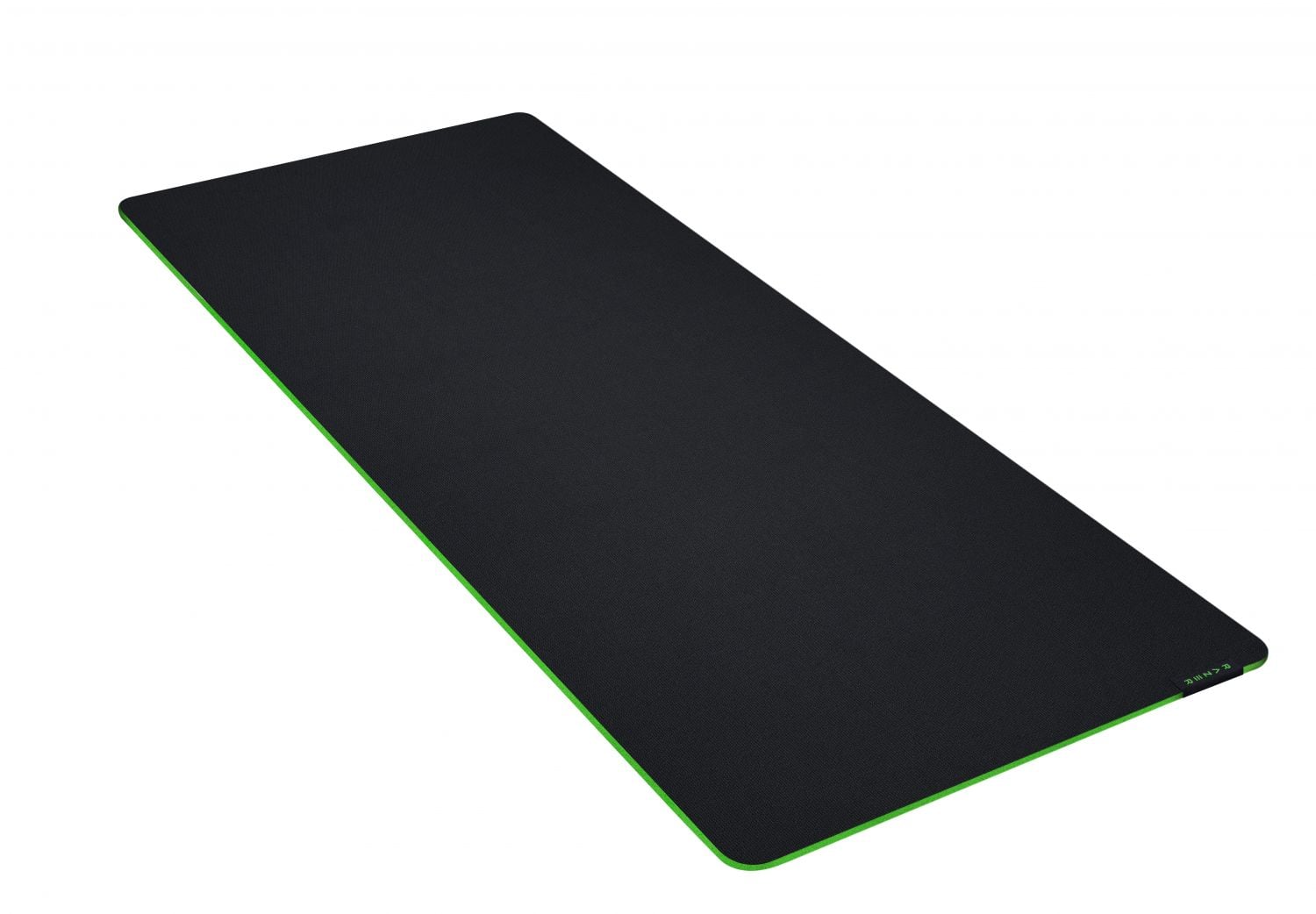Razer Gigantus V2 XXL