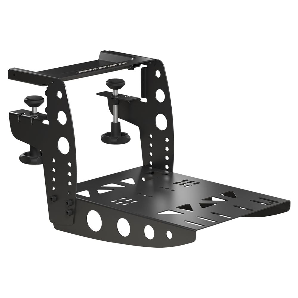 Thrustmaster - TM Flying Clamp
