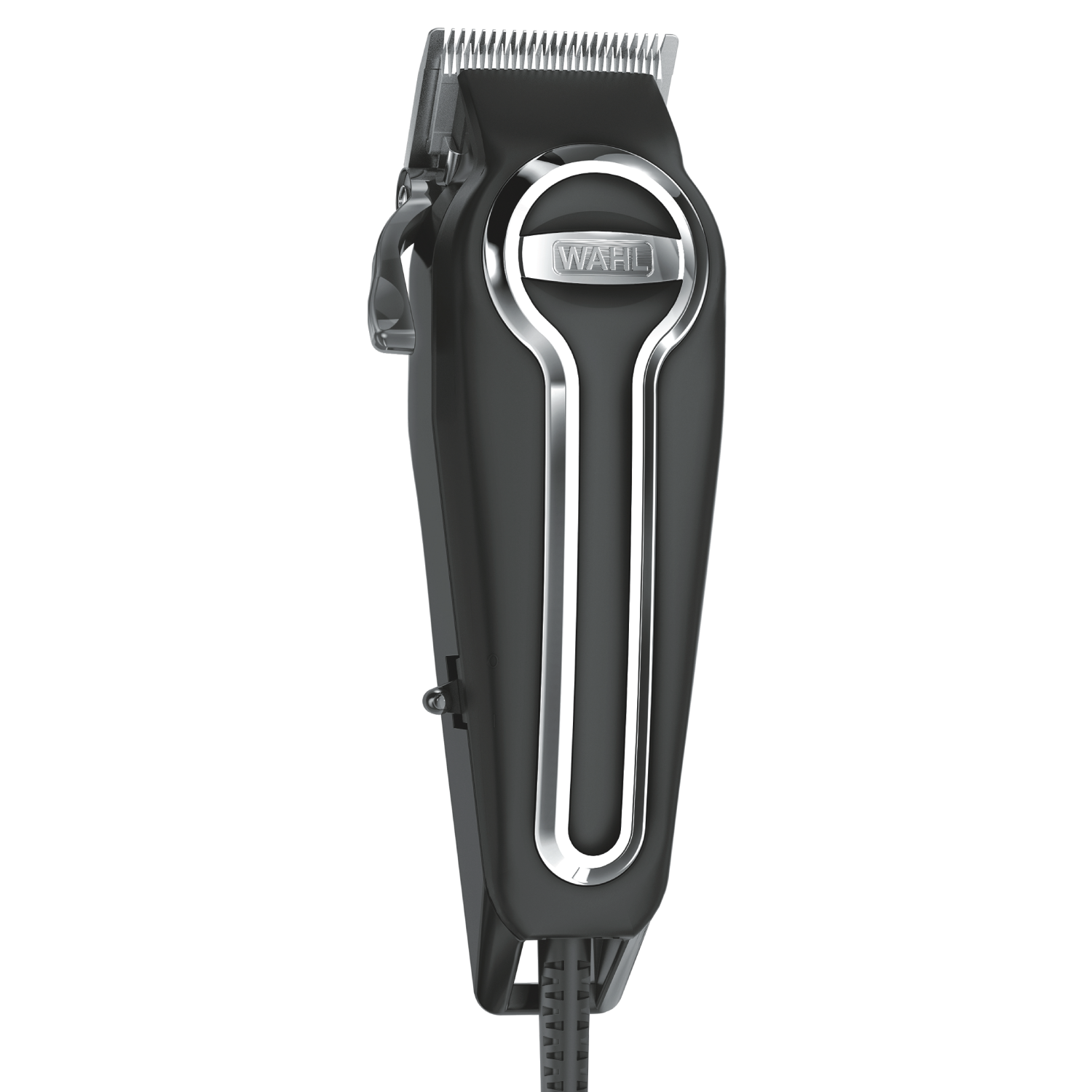 Wahl - Hair Clipper Elite Pro (20106-0460)