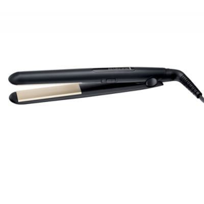Remington S1510 Haarglätter 1pc 1×1 Stück