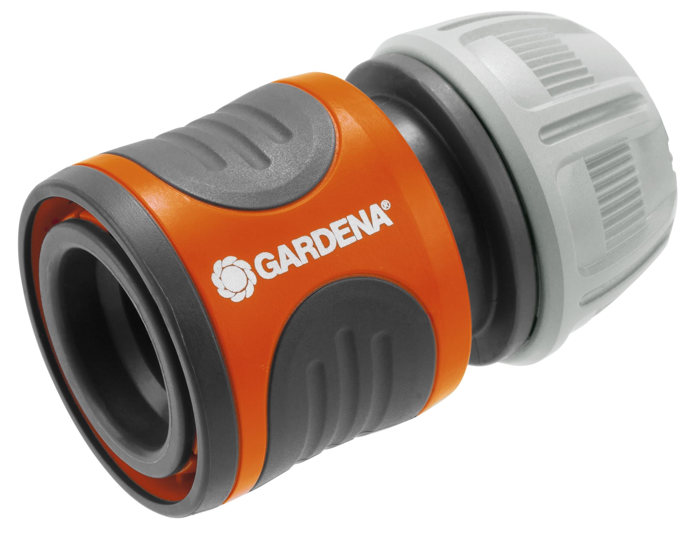 Gardena - Hose Connector 13mm