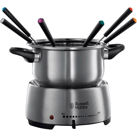 Russell Hobbs - Fiesta Fondue Maker