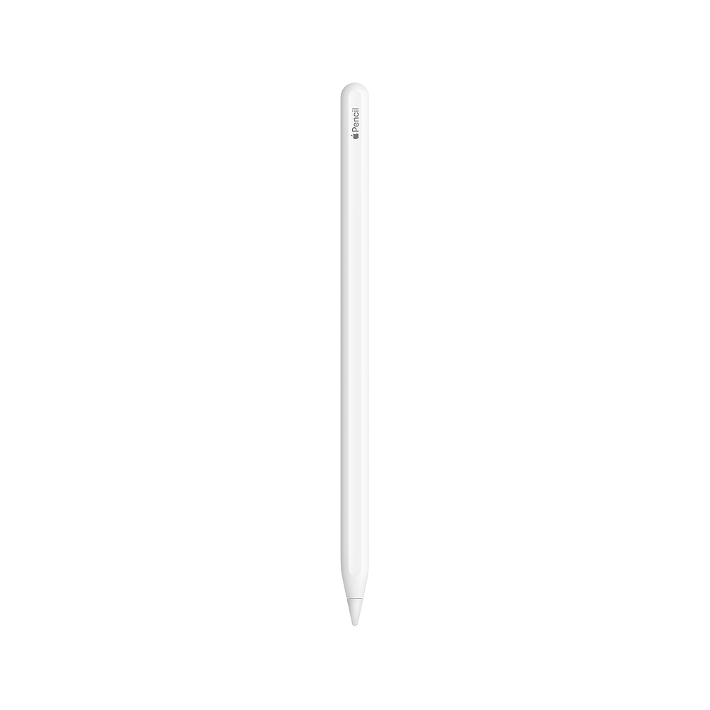 Pencil 2. Generation Eingabestift MU8F2ZM/A Touchpen