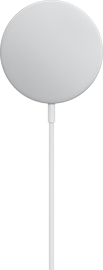 MagSafe Ladegerät 15W