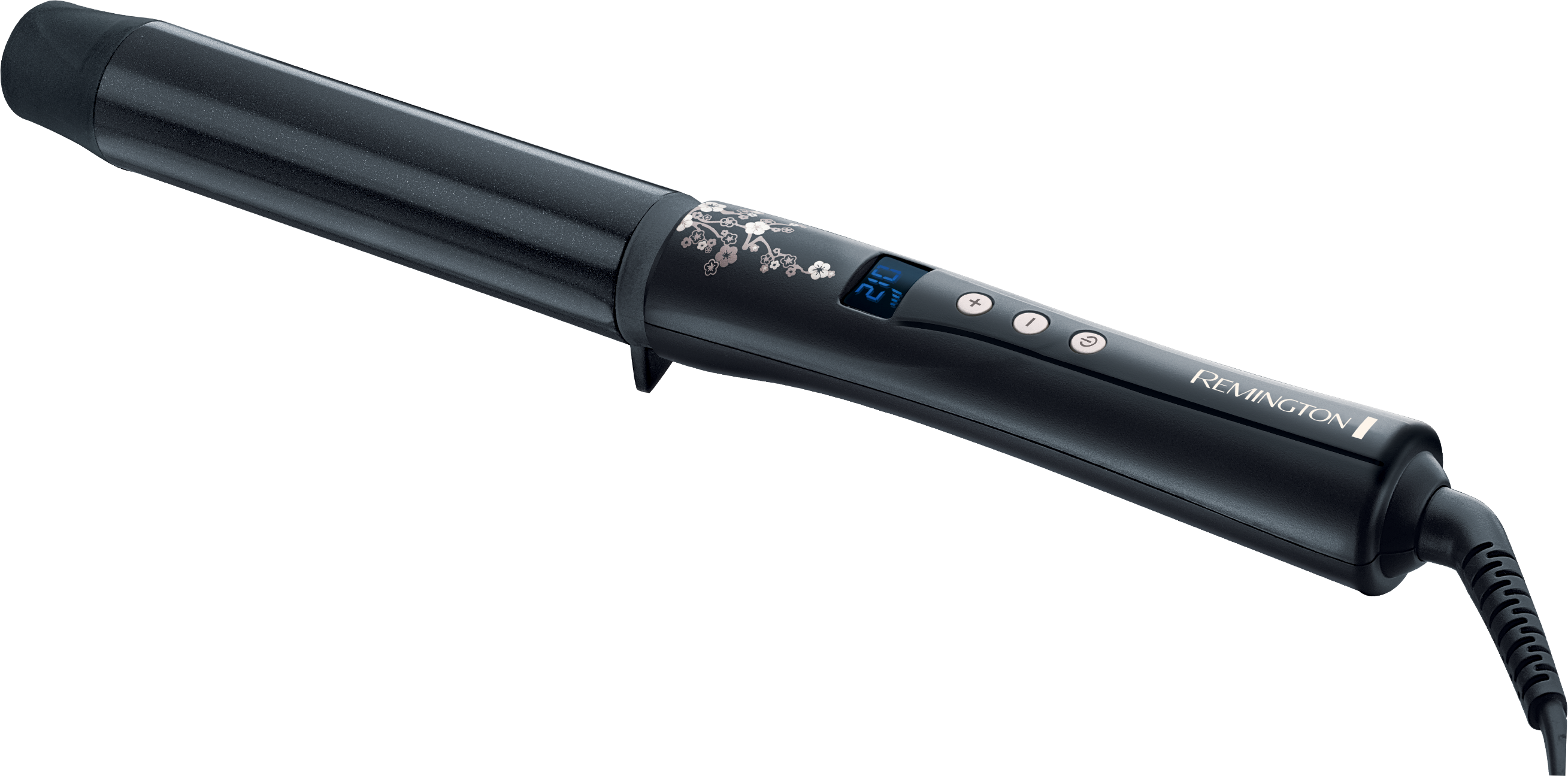 Remington Classic Lockenstab CI9532 Lockenstab Perle