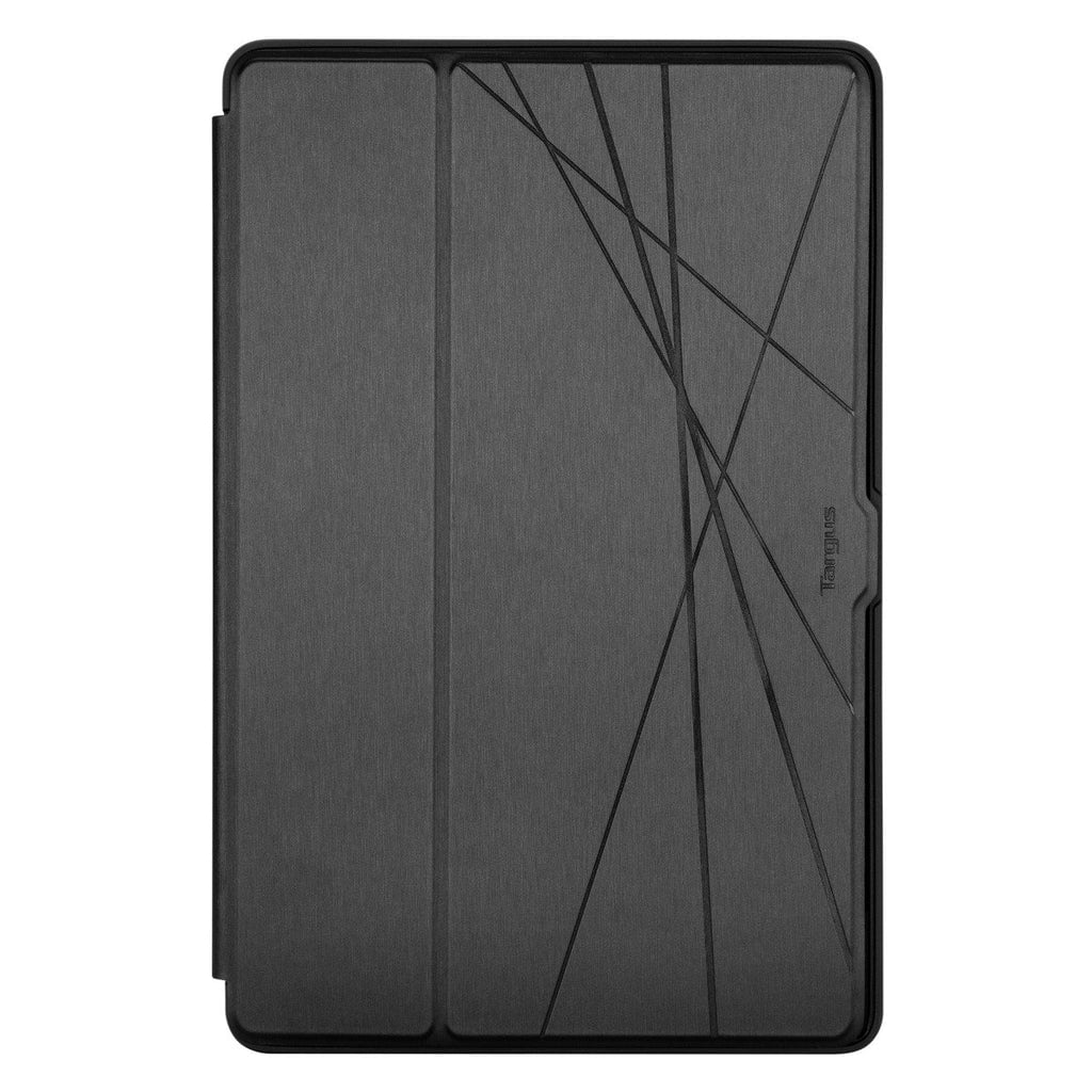 Targus - ClickIn Tab S7 Plus / Tab S7 FE 12.4” / Tab S7 FE 5G 12.4”