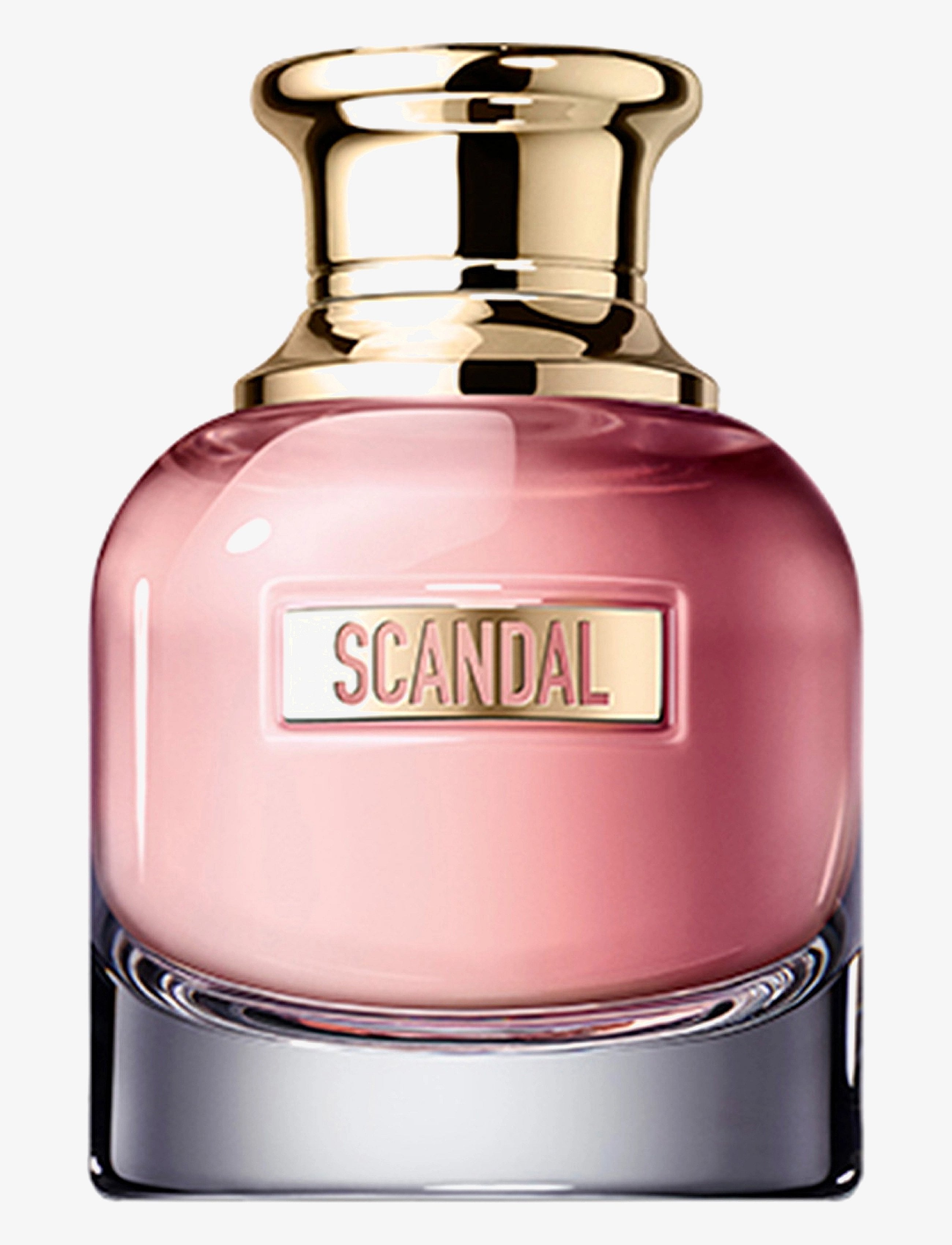 Jean Paul Gaultier Scandal EDP 30 ml