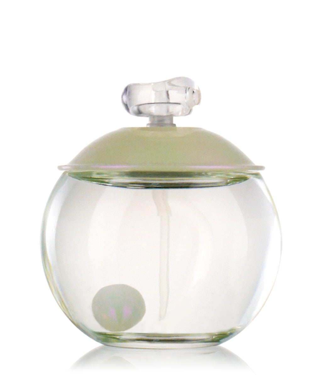 Cacharel Noa EDT 100 ml