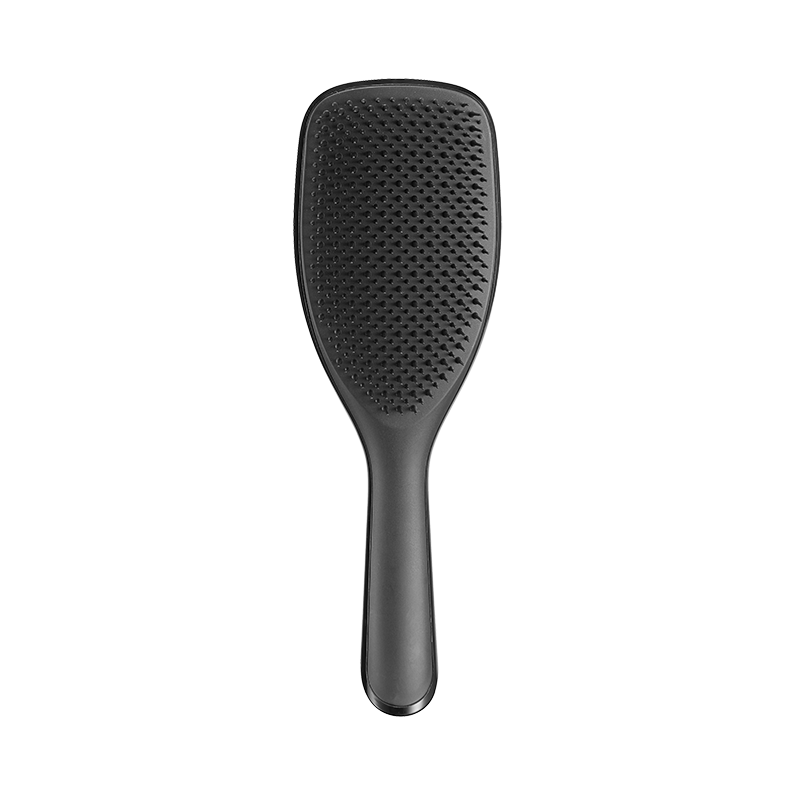 Knotenlösende Haarbürste The Large Wet Detangler Tangle Teezer Large Wet Detangler