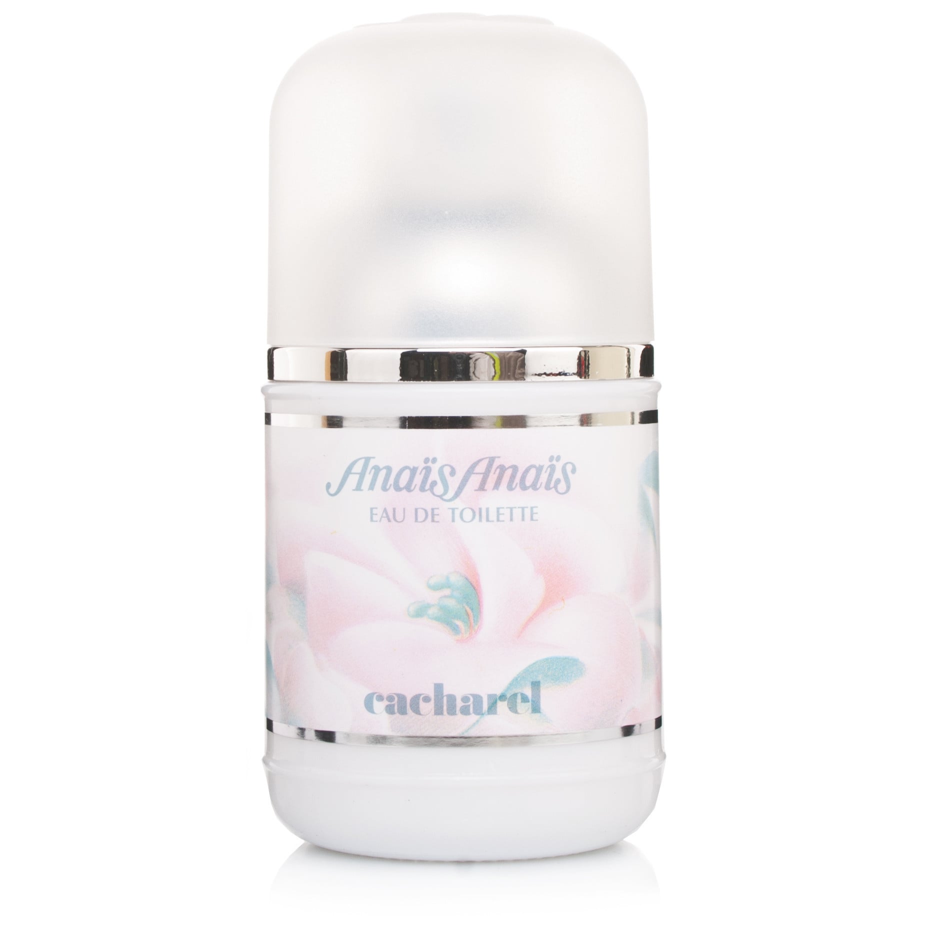 Cacharel Anais Anais EDT 100 ml