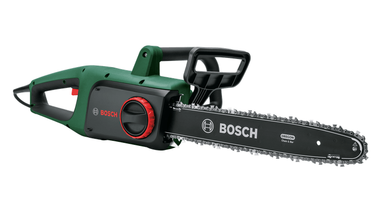 Bosch DIY -  Universal Chainsaw 35