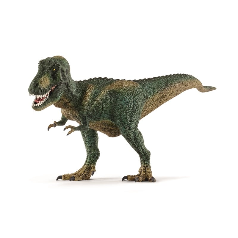 Schleich Tyrannosaurus Rex - 14587