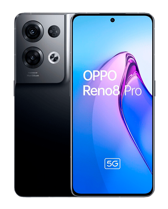 Reno 8 Pro 5G