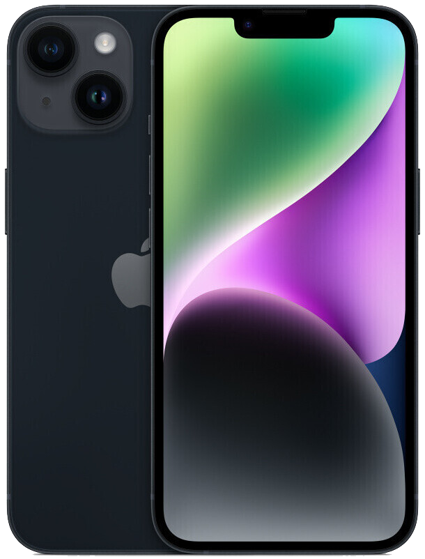 iPhone 14