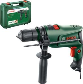 Bosch DIY - Easy Impact 600 230v