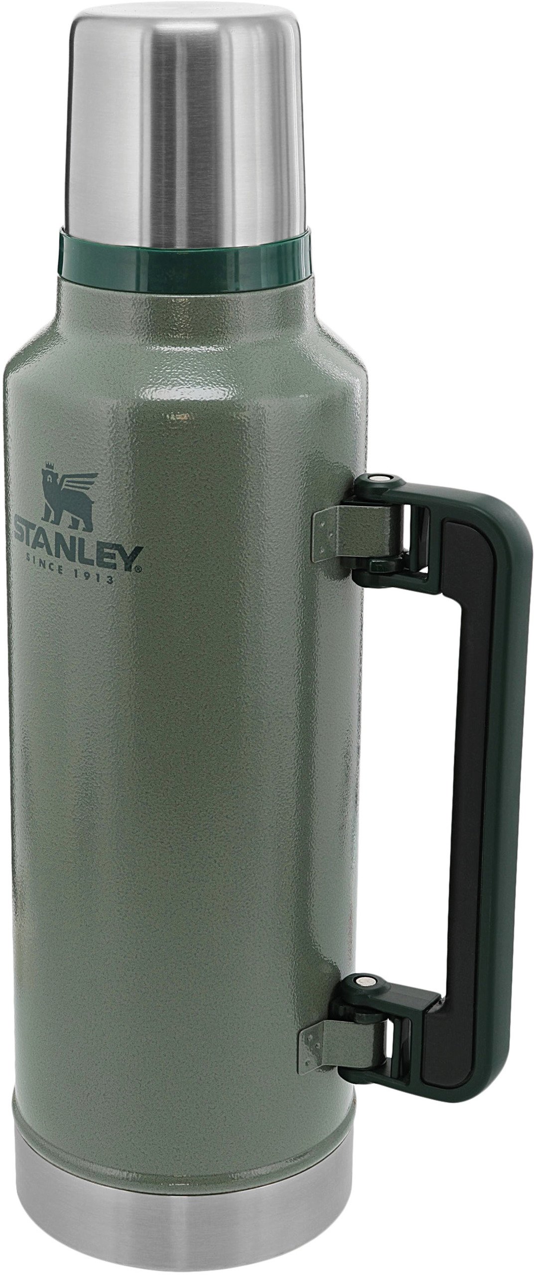 Stanley Vakuum-Flasche Classic 1,9 Liter