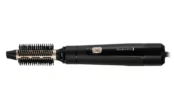 Remington - Blow Dry & Style – Caring 800W Airstyler