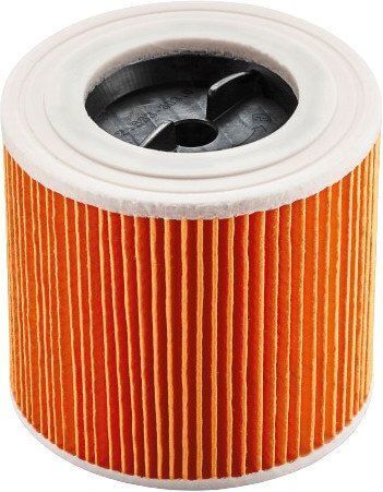 Kärcher WD/SE Kartuschenfilter