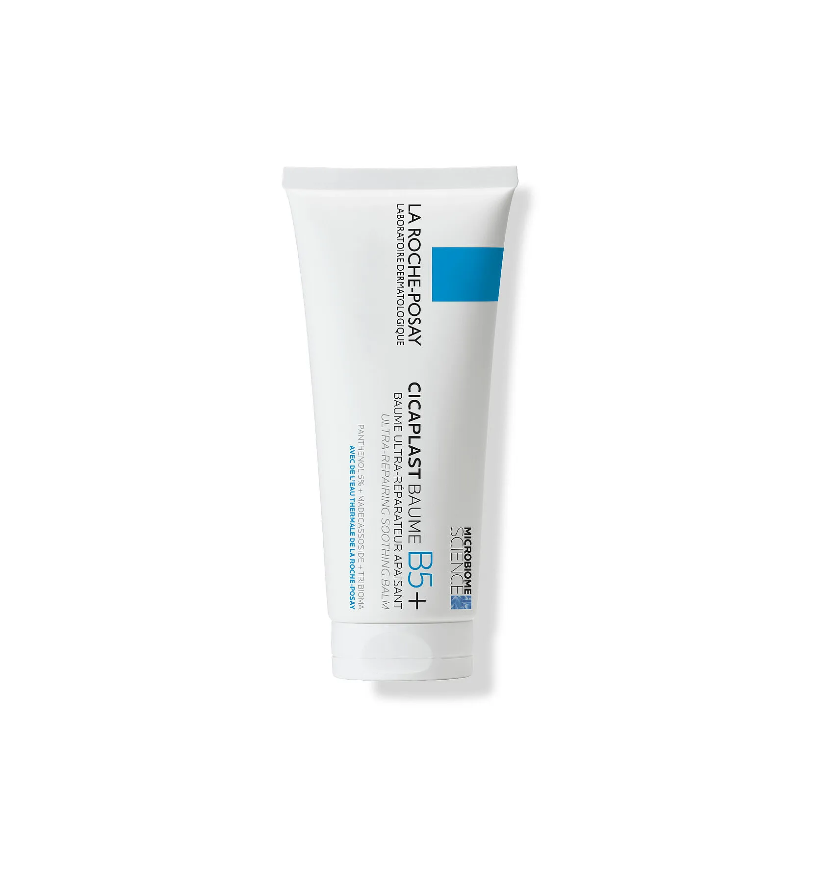La Roche Posay Cicaplast Baume B5 Beruhigender Reparaturbalsam, 100ml