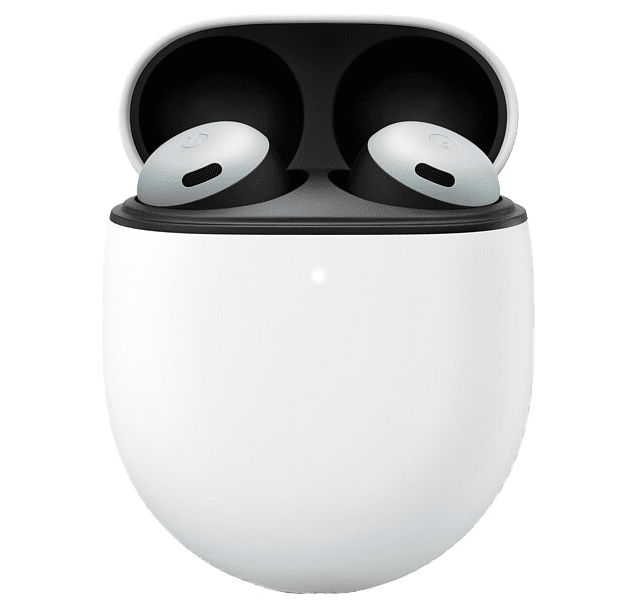 Pixel Buds Pro