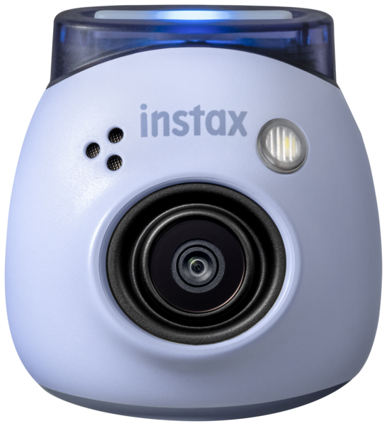 Fuji - Instax Pal Kamera