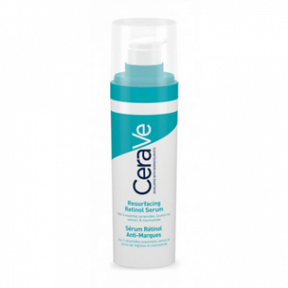 CeraVe Retinol Anti-Blemish Serum 30ml