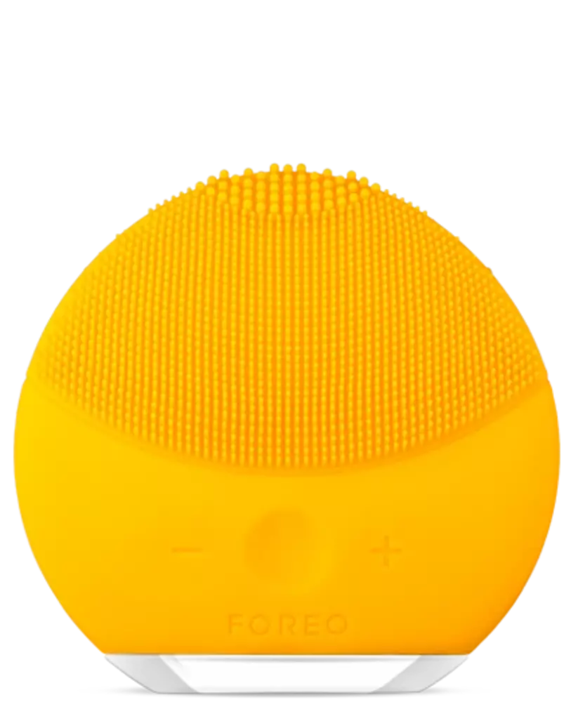 LUNA mini 2 Sunflower Yellow