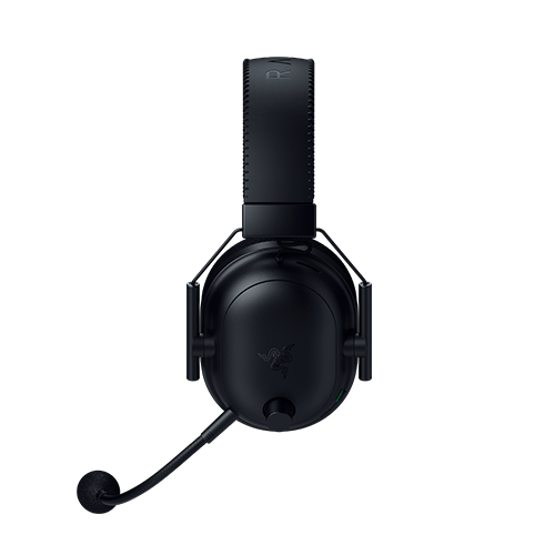 Razer BlackShark V2 Pro (2023) - Wireless Esports Headset