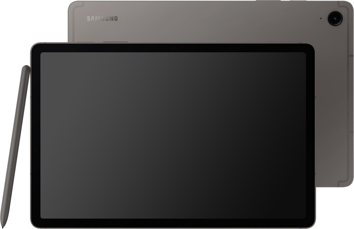 Galaxy Tab S9 FE Wi-Fi