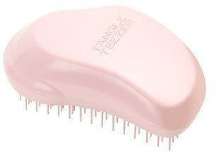 Tangle Teezer Original Mini Millenial Rosa