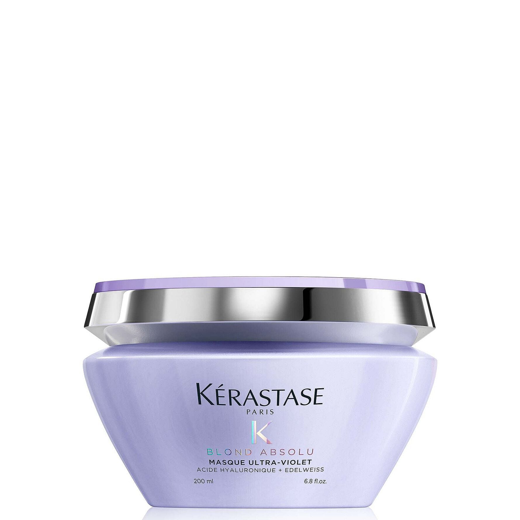 KERASTASE Blond Absolu Masque Ultra-Violet 200 ml